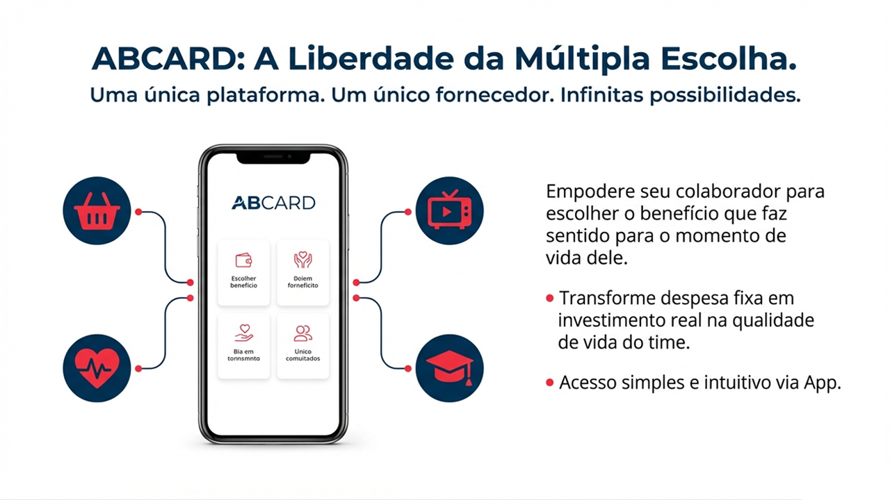 Família Protegida